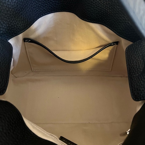 The Horse Clementine Bag - Picture 7 of 10